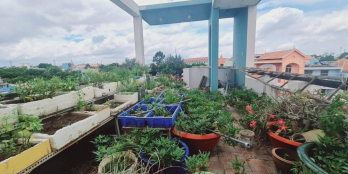 Chủ gấp bán MT Lã Xuân Oai kd sầm uất, ngay chợ Tăng Nhơn Phú A, Quận 9 - 92m2