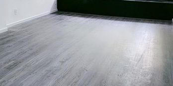 Định cư Bán nhà mặt tiền Dân Chủ, P.Bình Thọ, Thủ Đức TPHCM, 210m2 / 33 tỷTL