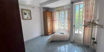 Chdv 5x19 Xô Viết Nghệ Tĩnh P21 Bình Thạnh 8,3 tỷ