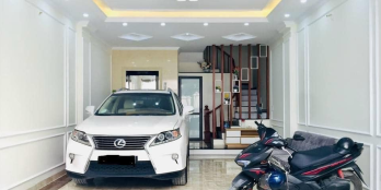 12,5 tỷ GIẢM CÒN 11.5 TỶ, HXH 6M, 4.2mx16m, 5 TẦNG, NGAY CMT8 P7 TÂN BÌNH