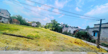 Đất Điện Bàn ngay Qlộ 1A gần bê thui Mười 10 lô liền kề sổ sẵn chỉ 6xx/lô