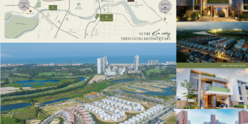 1 suất ngoại giao cuối cùng từ CĐT giảm ngay 4 tỷ đồng khi mua BT Regal Victoria