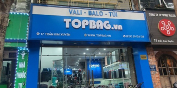 Bán nhà mặt phố Trần Kim Xuyến, Cầu Giấy. Dt 95m, 5T, MT 5m, 51 Tỷ. KDoanh đỉnh