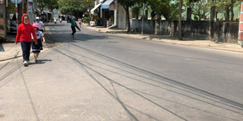 BÁN ĐẤT TẶNG NHÀ CẤP 4 MẶT ĐƯỜNG LƯƠNG ĐÌNH CỦA, NGỌC HIỆP, NHA TRANG