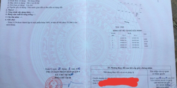 cần bán nhà chính chủ xây mới,pháp lý đầy đủ ,đã hoàn công