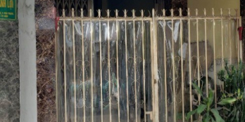 BẠN MUỐN NHÀ MẶT TIỀN? - TRẦN QUANG CƠ - Q TÂN PHÚ - 108M2 - 2 TẦNG - NHỈNH 6 TỶ