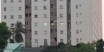 Lô Đất Vàng 3 Mặt Hẻm, 920M2 Giá Đầu Tư