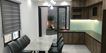 Căn biệt thự mini 3 tầng ngay Đại học Sư phạm Đà Nẵng giá chỉ 3,5 tỷ-0901127005