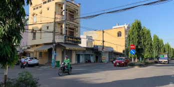   BIỆT THỰ  10X23M ,5 TẦNG, NỘI THẤT XỊN PHƯỚC BÌNH , TP.THỦ ĐỨC NHỈNH 30 TỶ.