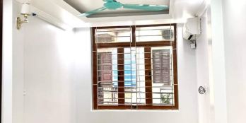 Xuân la tây hồ nhà đẹp bay nhanh 5.5 tỷ  40m2