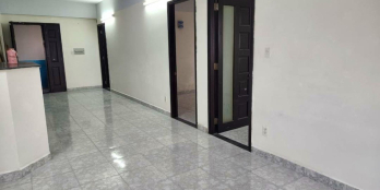 Bán căn hộ khang gia 92m giá 1,760 tỷ