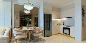 Bán căn hộ giá rẻ 1 tỷ tại Tp Thuận An. Liên hê 096.678.2737