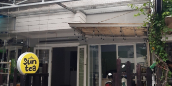 Chính chủ cần Bán  nhà phố, liền kề Ehome4 Thuận An (Ngay trạm thu phí Lái Thiêu