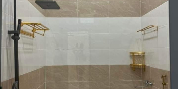 Chủ thở oxy gấp, bán rẻ biệt thự có hồ bơi cực hiện đại, vị trí đỉnh, chỉ 11,5 t