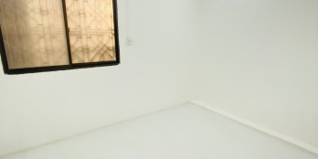 Vip TT Quận 3- dt 48m2 giá không tới 6T