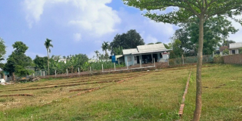 Thái Cẩm Điện Tiến gần karaoke KING 219m2 chỉ hơn 600 sổ sẵn