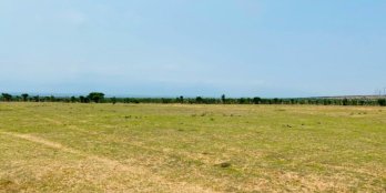 Bán đất vườn Hòa Thắng 5865m2, MT 80m, đường ô tô. Có trả góp 0%LS/ 18 tháng