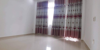 Chỉ cần 6,4 tỷ bán ngay nhà đường Bùi Quang Là-70m2-HXH-p12-Gò Vấp.