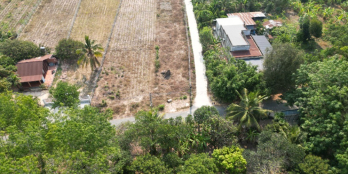 TÂY NINH - điểm đến của dòng tiền đầu tư 2023 với mức giá đầu tư F0