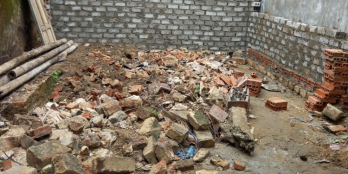  Bán đất gần CV Hội An 75m2 giá chỉ 9xx oto vào tận nhà