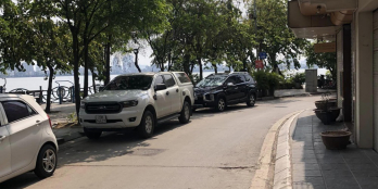 Bán Đất Vũ Miên Tây Hồ 83m 11tỷ Đầu Tư Xây Ccmn – Apartment Tây Thuê Dòng Tiền