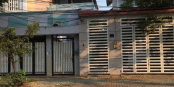 Hạ 700 triệu nhà mặt tiền đường 1 Phước Bình Tp.Thủ Đức Giá 10,5 Tỷ