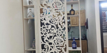 Bán căn hộ 2PN 70m2 full nội thất, ở ngay Thanh Hà Cienco 5 chỉ 1.15 tỷ