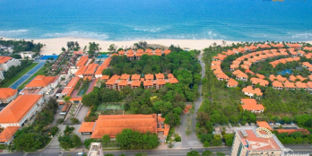 Chỉ với 3xxx sở hữu ngay CĂN HỘ CAO CẤP VEN BIỂN MỸ KHÊ - ĐÀ NẴNG.- SỔ HỒNG