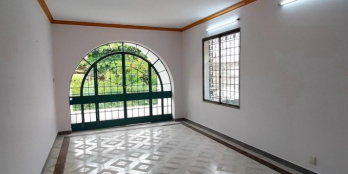 BÁN NHÀ HẺM 8m,Ở NGAY,KINH DƯƠNG VƯƠNG,P.12,Q6(4x14x4 tầng) 8 tỷ