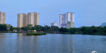 Bán Lô đất 2 mặt thoáng - Oto tránh , vỉa hè - Cách TTHC quận Hoàng Mai 300m