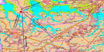 Chỉ 250 triệu 300m2 thổ cư 100m2 sẳn sổ