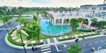 SẢN PHẨM TIỀM NĂNG, PHÁP LÝ RÕ RÀNG, CĐT UY TÍN, DỰ ÁN THE CLASSIA