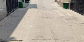 Hxh Nguyễn Xí 3 lầu 4,5x10 6.1 tỷ P13 Bình Thạnh