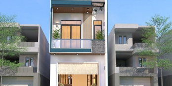 Bán nhà 3,8 x 21 mặt tiền đường Cống Quỳnh, Quận 1. 26,2 tỷ