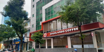 CƠ HỘI K CÓ LẦN  2 TRONG ĐỜI,MĂT TIỀN Q1 LÔ GÓC, 135M2, 5 TẦNG NGUYỄN BỈNH KHIÊM