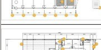 Giảm sâu 129 CHDV thu 3,2tỷ năm Võ Văn Hát,Long Trường,Q9 chỉ 50ty chốt Q9