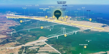 Pháp lý rõ ràng,thanh toán linh hoạt,ngân hàng cho vay,hạ tầng đồng bộ