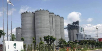 KẸT TIỀN BÁN LỖ 2219M2 ĐẤT THỔ CƯ SỔ HỒNG RIÊNG CẠNH CHỢ, DÂN CƯ ĐÔNG GIÁ 390 TR