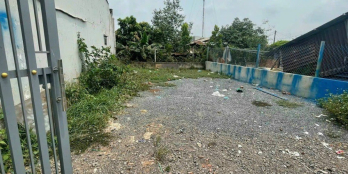 200m2 full thổ cắt lỗ hơn 8800tr cần bán để trả nợ