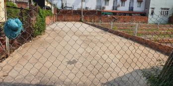 Bán 3 lô đất liền kề hẻm 6m đường 26 Linh Đông