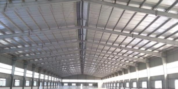 Cho thuê Nhà xưởng,kho tại KCN Hải Dương từ 1.000m2-15hecta giá 50k/m2