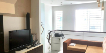 Bán nhà 22m2, 4 tầng, ô tô đến nhà, Nguyễn Văn Cừ Q5 kế Q1. 4,8 tỷ