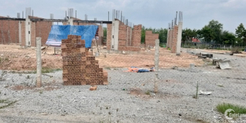 Siêu dự án 5F ORIANNA ngay mặt tiền cao tốc đô thị  chỉ 348 triệu.