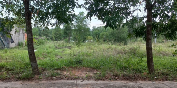 4XX TR BÁN NHANH LÔ ĐẤT SÁT KCN MINH HƯNG HÀN QUỐC CHƠN THÀNH