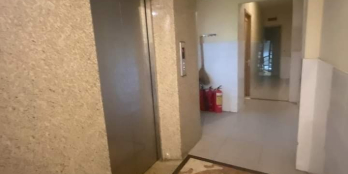 BÁN TÒA NHÀ 9 TẦNG - MẶT TIỀN LŨY BÁN BÍCH. TÂN PHÚ - 140M2 - 5 x 28M