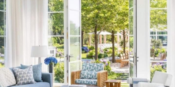 Hot,Chỉ 90tr/m2, sở hữu nhà 68m2, hẻm nhựa 3.5m, ngang 4m, sổ A4, CMT8, chỉ 6 tỷ