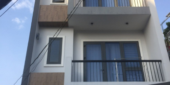 Hạ 5,5 tỷ Nhà 3 MT Hoàng Diệu,Linh Chiểu ,Thủ Đức, Còn 12.5tỷ