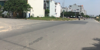 Đất bán cần là có sang tay liền