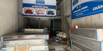 Cho thuê kho xưởng 50-70m2-200m2 khu vực Ngã Tư Vạn Phúc Hà Đông