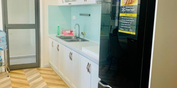 Giỏ hàng thuê chuỗi Masteri Q2 t5 update loại 1-2-3 PN từ 14tr. Xem ngay!